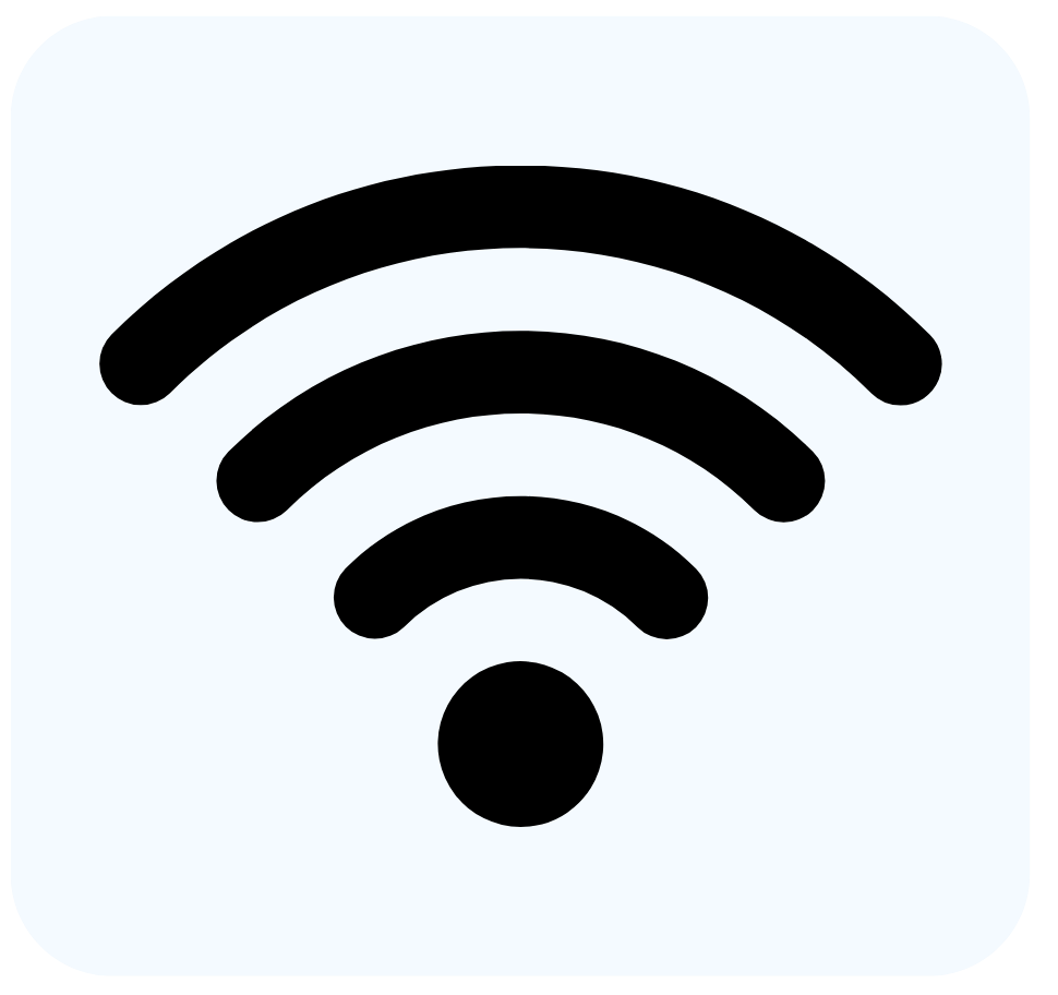 100% en ligne & accessible à vie