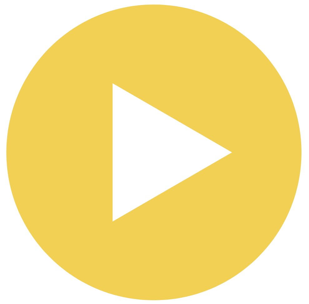 20+ leçons en vidéo