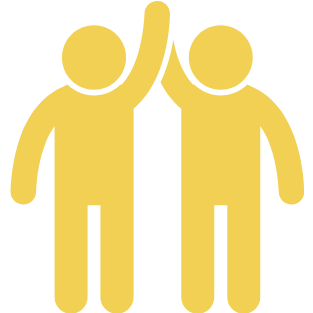 12 modules de plus d'1h en visioconférence avec David