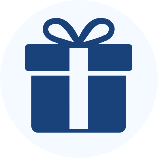 Approche micronutritionnelle