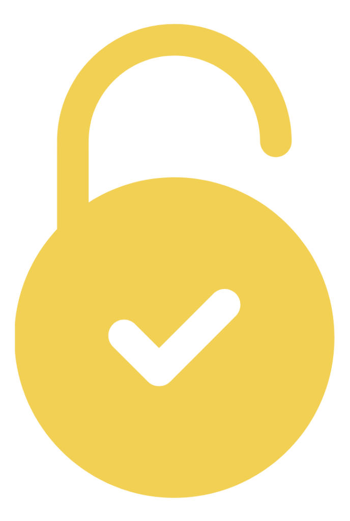 Accès immédiat et illimité au contenu en ligne