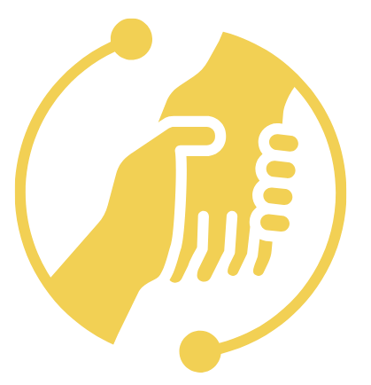 Accompagner chaque personne dans sa reconnexion à son potentiel créateur et sa véritable essence.