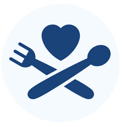 Approche micronutritionnelle