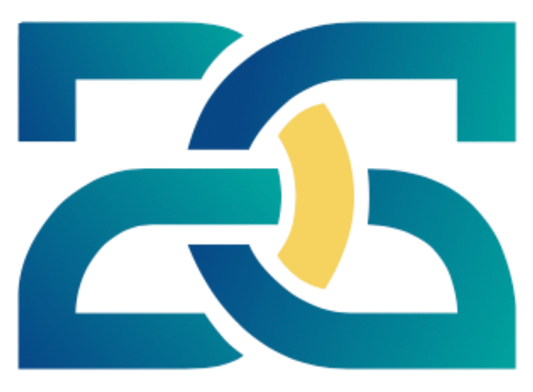 David Gomes Coaching