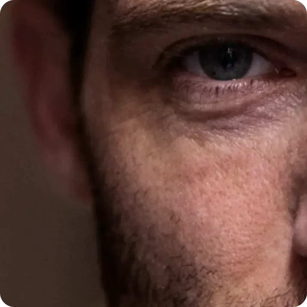 Développement personnel approfondi depuis 2009 formations, stages et lectures