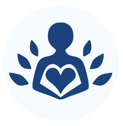 Développement spirituel