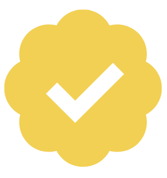 Encourager chacun à se connecter à son intuition profonde pour reprendre le pouvoir créateur de sa vie.