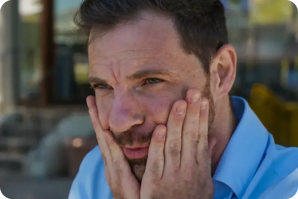 Gérer le stress sans s'épuiser