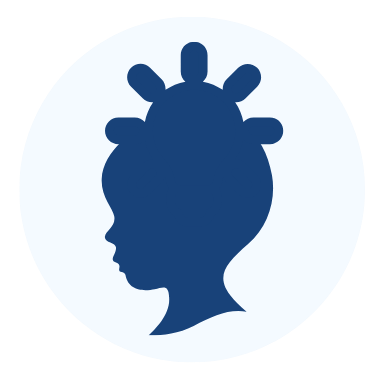 Intelligence émotionnelle