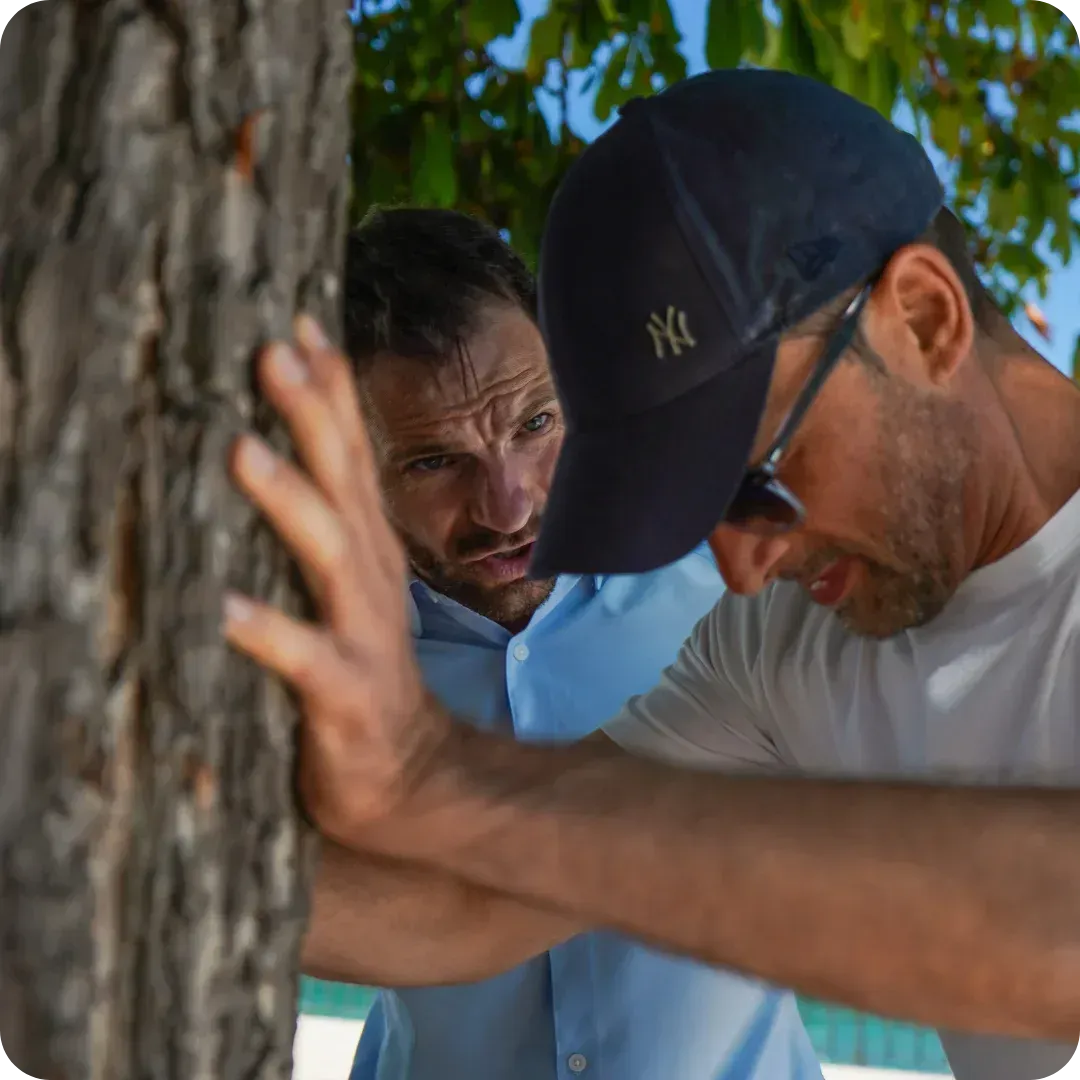 LA MÉTHODE QUI VA CHANGER VOTRE RELATION À LA COLÈRE, Ressources de Coaching, Leadership émotions Genève