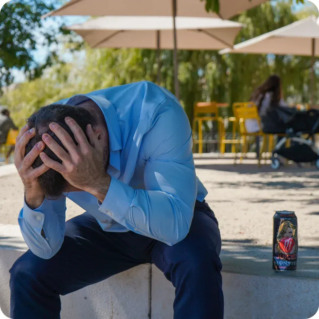 Maîtriser Sa Colère