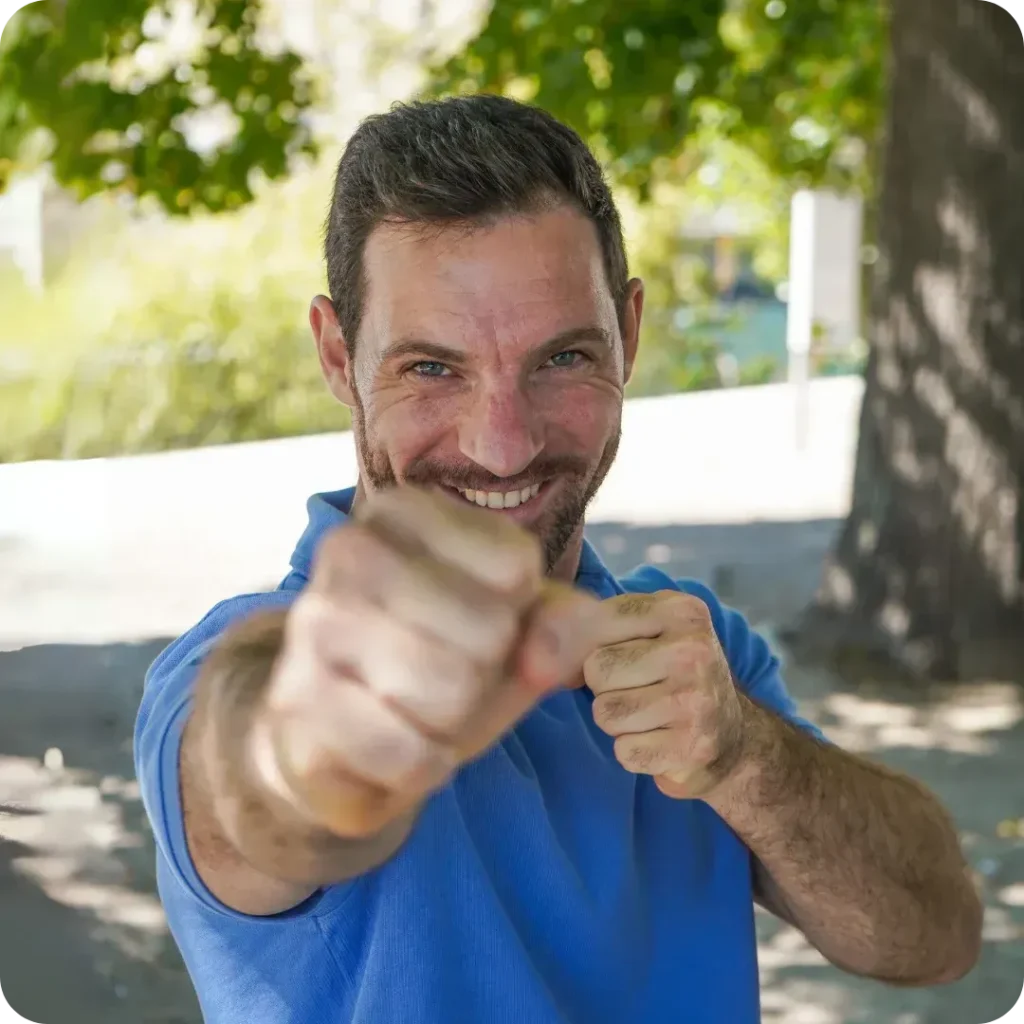 PROGRESSE VERS LA MEILLEURE VERSION DE TOI-MÊME, Micronutrition et longévité : investir dans son futur