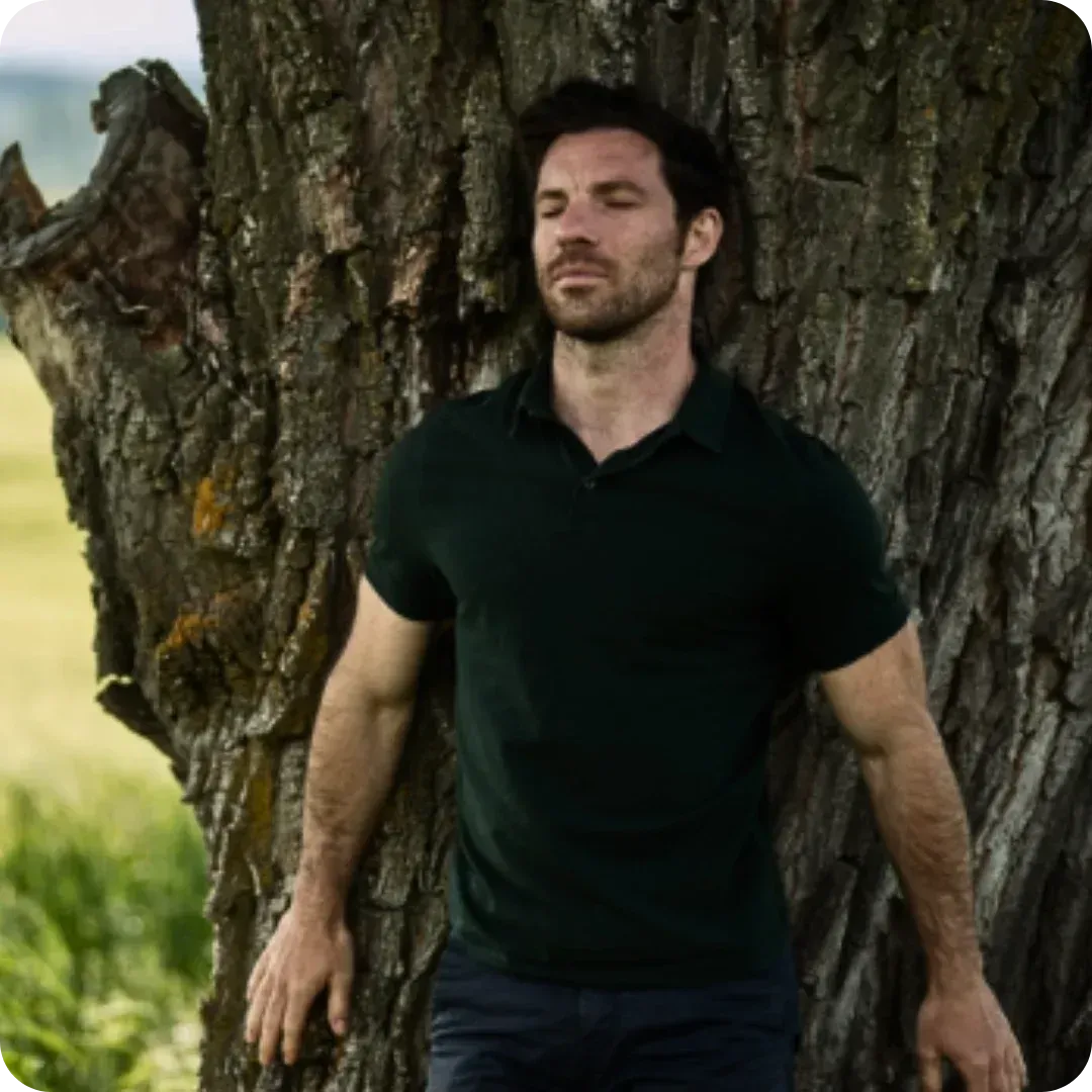 Reconnexion à ma divinité, Protocoles d'optimisation énergétique pour dirigeants