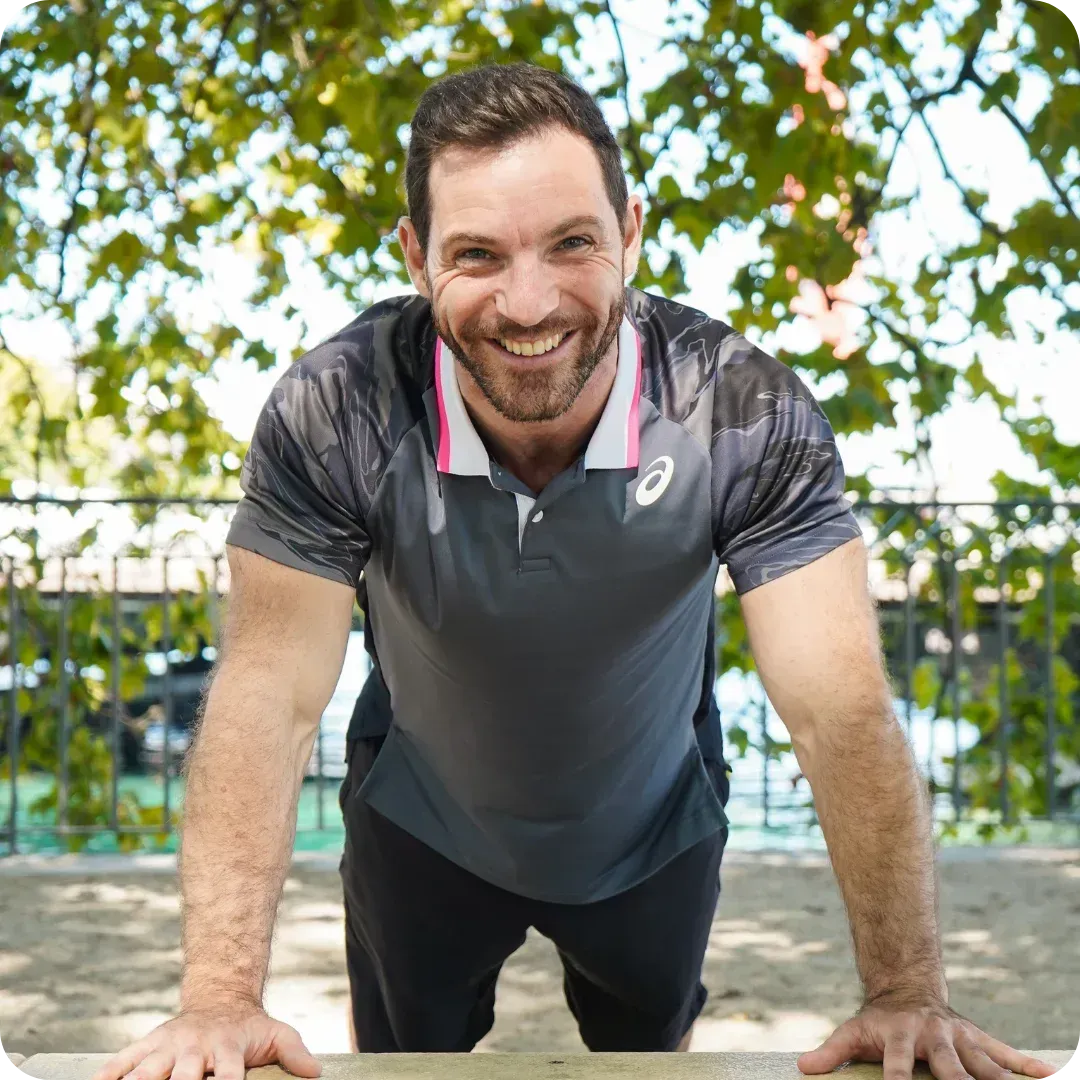 Joelhos e tornozelos: restaurar o amortecimento natural,Maîtriser Sa Colère