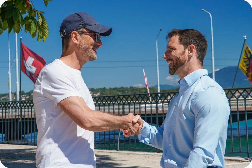 Développer sa concentration au quotidien