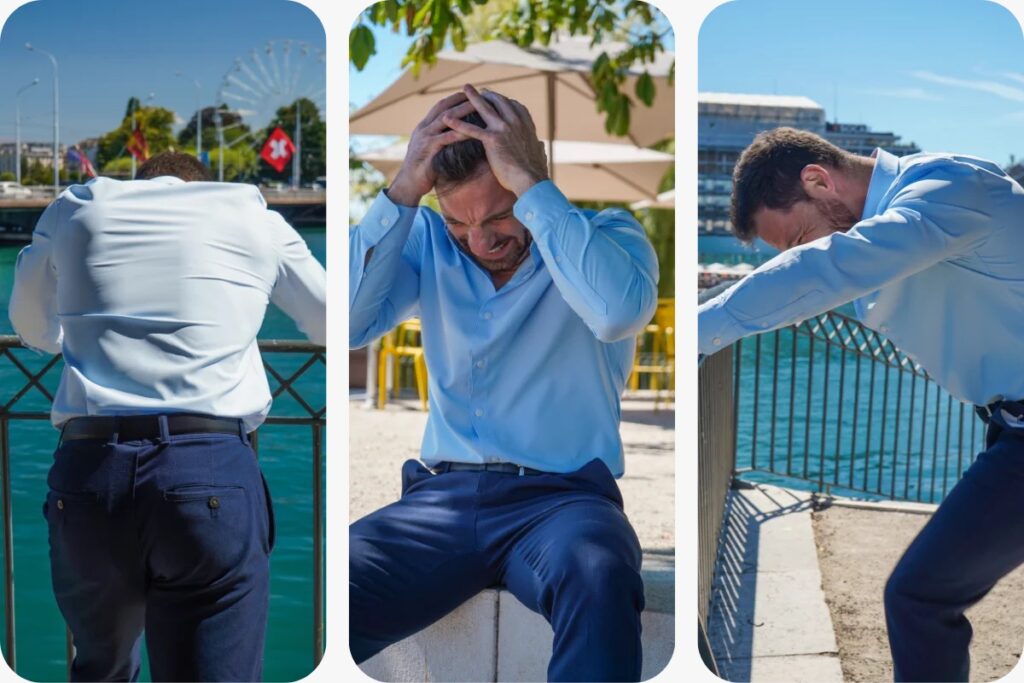 LA MÉTHODE QUI VA CHANGER VOTRE RELATION À LA COLÈRE, Ressources de Coaching, Leadership émotions Genève