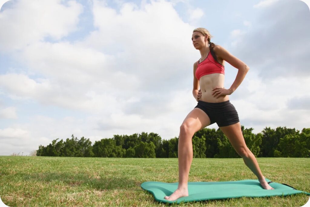 Sport & Business à Genève, Suisse 3,Micronutrition et perte de poids : plus qu’un régime