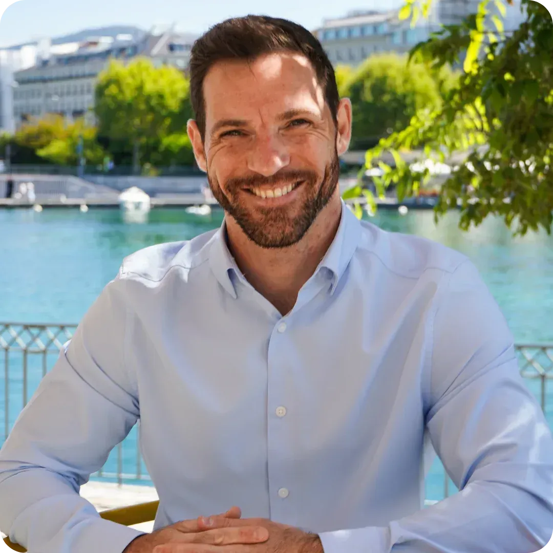 david gomes coaching