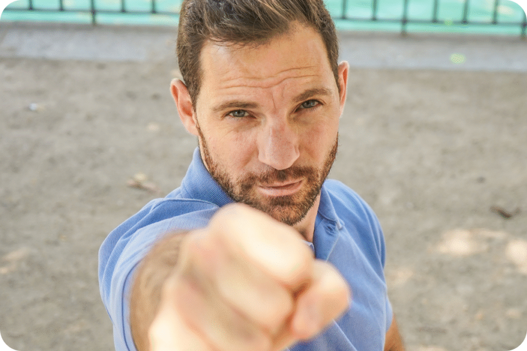 Les fondations d'un mental solide, Transformation intégrale, Sport & Business à Genève, Suisse 6