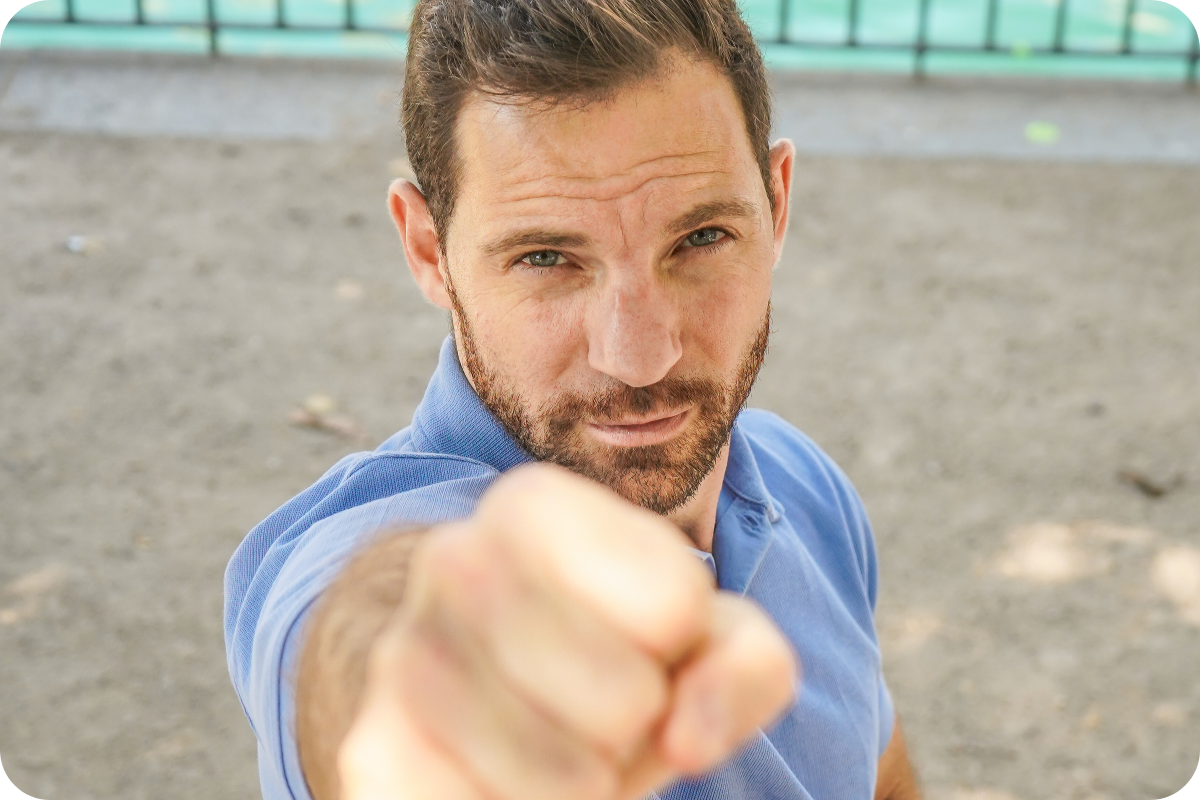 Les fondations d'un mental solide, Transformation intégrale, Sport & Business à Genève, Suisse 6