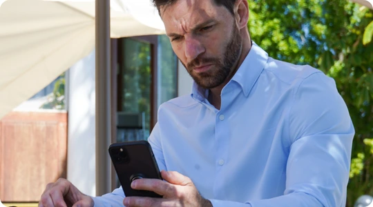 Coaching mindset à Genève, Coaching mindset em Genebra