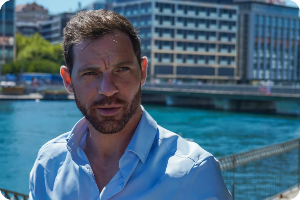 coaching mindset Genève, coach mindset Genève, coaching mental Genève, coaching performance Genève, hyperfocus coaching