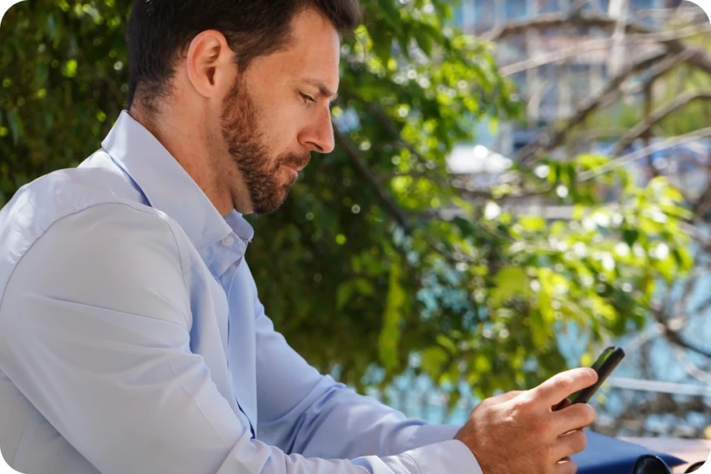 coaching mindset Genève, coach mindset Genève, coaching mental Genève, coaching performance Genève, hyperfocus coaching